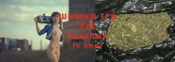 jwh Каменка