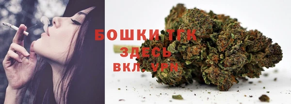 прущий лед Инта