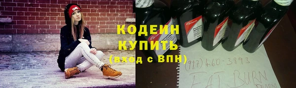 гашик Каменногорск