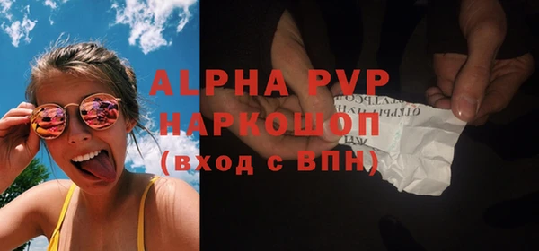 прущая мука Инсар