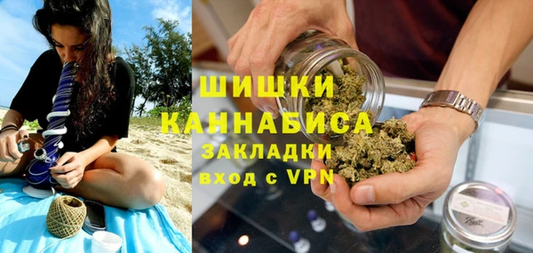 гашик Каменногорск